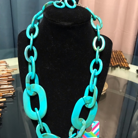 Paparazzi Jewelry - Picture 6 of 6